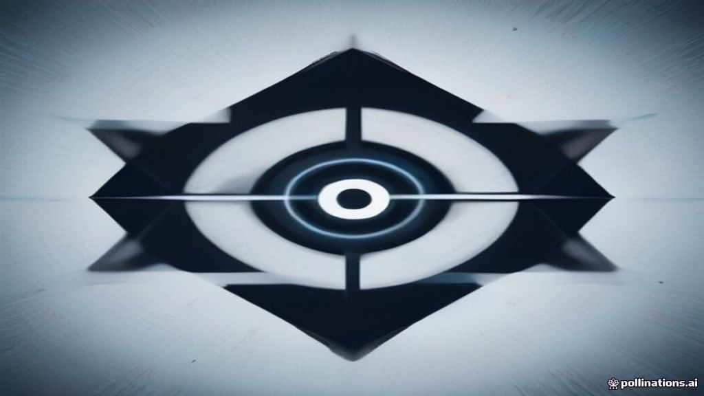 AI and the Nuclear Balance of Terror