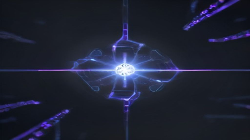 RAND Biosecurity Expert: We Still Have a Window to Stop AI-Enabled Bioweapons