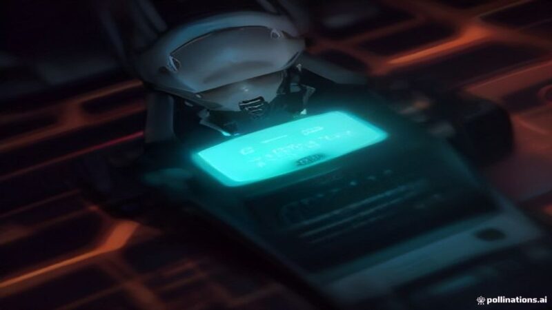AI Chip Startup Positron Raises $875 Million Series C With Qatar Investment Authority Backing