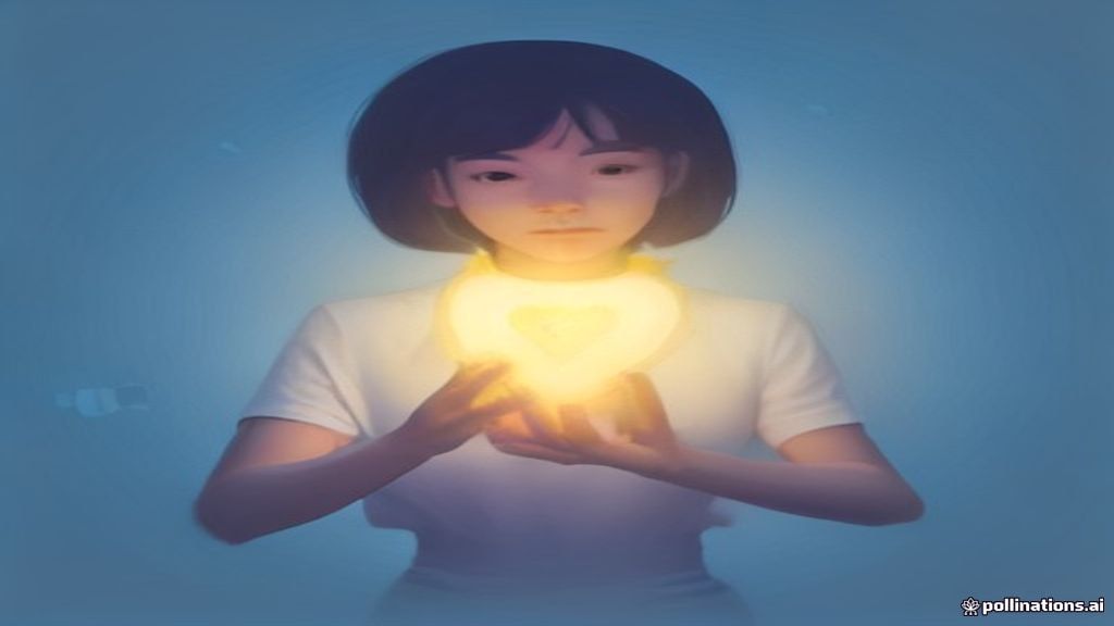 AI Health Startup Sword Health to Acquire Headspace for Up to $300 Million