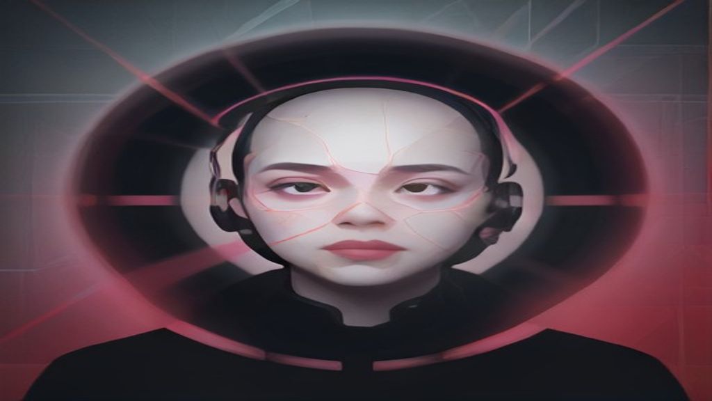 AI Is Reviving Chinese Marxist Economics