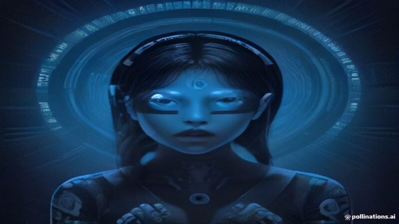 AI Is Supercharging Money Scams – Here’s What You Can Do to Protect Yourself