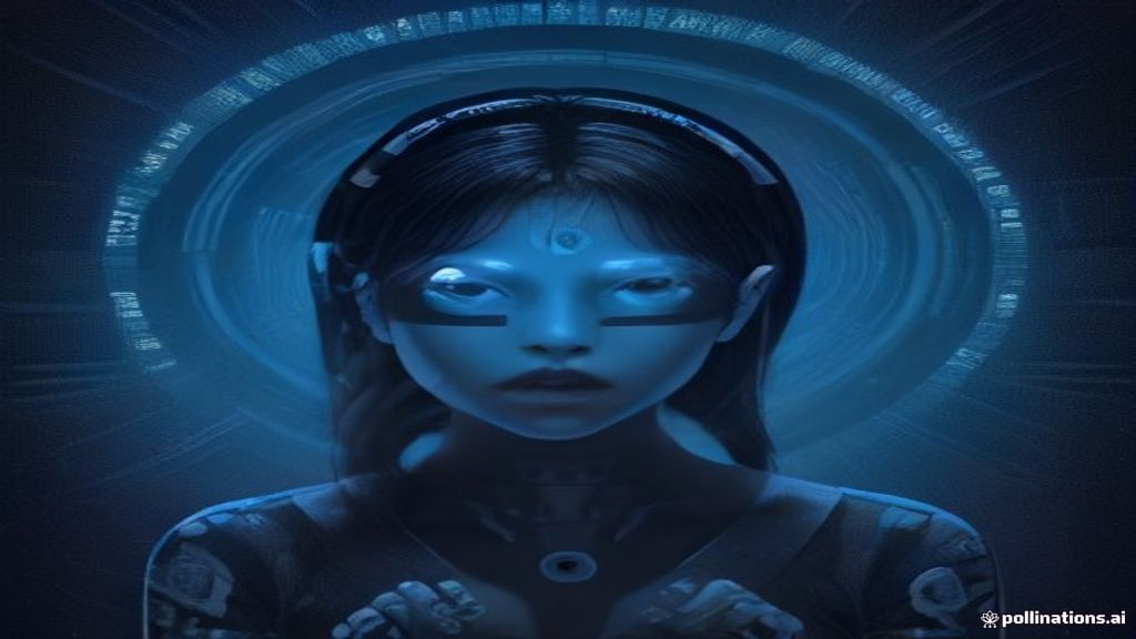 AI Is Supercharging Money Scams – Here’s What You Can Do to Protect Yourself