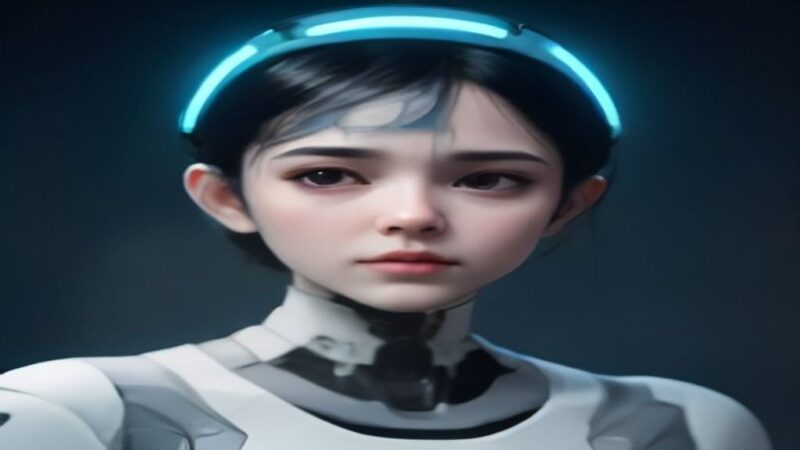 AI Labs Face ‘Model Fatigue’ as Release Cycles Compress From 37 Days to 11