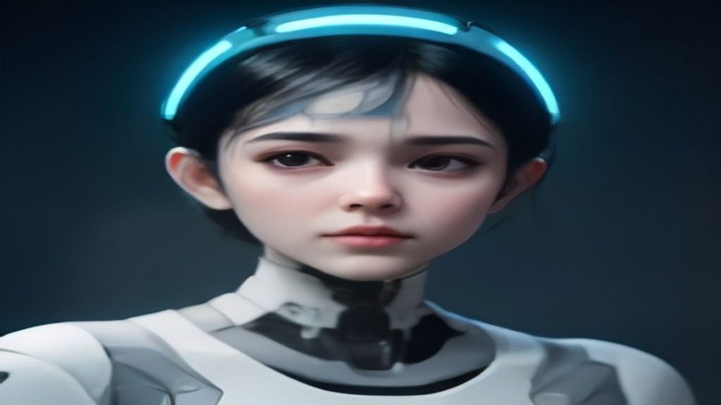 AI Labs Face ‘Model Fatigue’ as Release Cycles Compress From 37 Days to 11