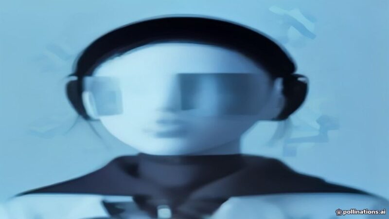 AI-Native Messaging Startup Ando Emerges From Stealth With $20 Million Seed