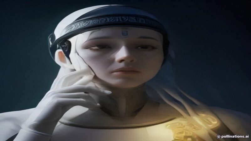 AI Safety Donors Paid Religious NGOs $3.3M for Statements on AI
