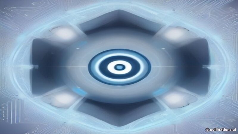 Alibaba’s Qwen Team Launches Qwen-Audio-3.1, Cuts Voice API Prices Up to 95%