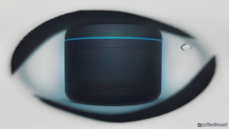 Amazon Launches Alexa+ in India With Hindi Support
