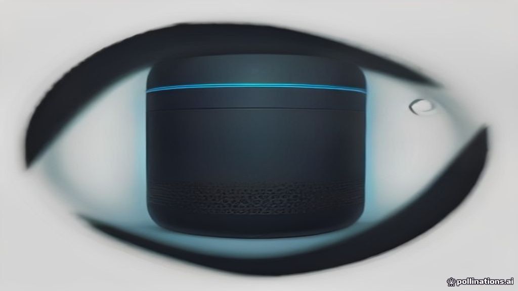 Amazon Launches Alexa+ in India With Hindi Support