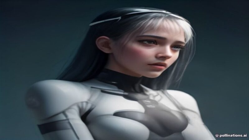 Amazon Says AI Models Should Be Released Only When ‘Ready and Safe’
