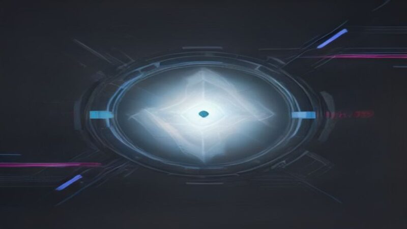 America’s Un-American AI Companies