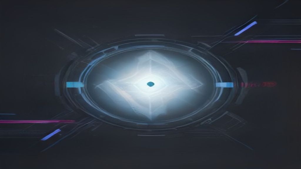 America’s Un-American AI Companies