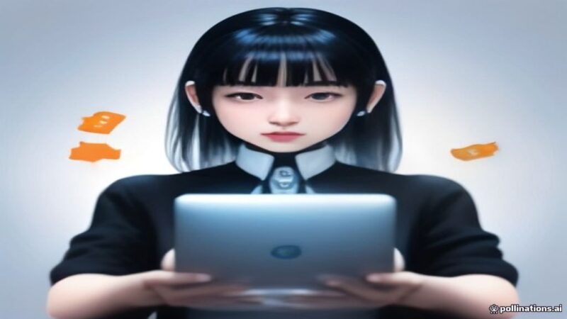 Ant International, Visa, and Mastercard team up on ‘Know Your Agent’ framework for AI shopping agents
