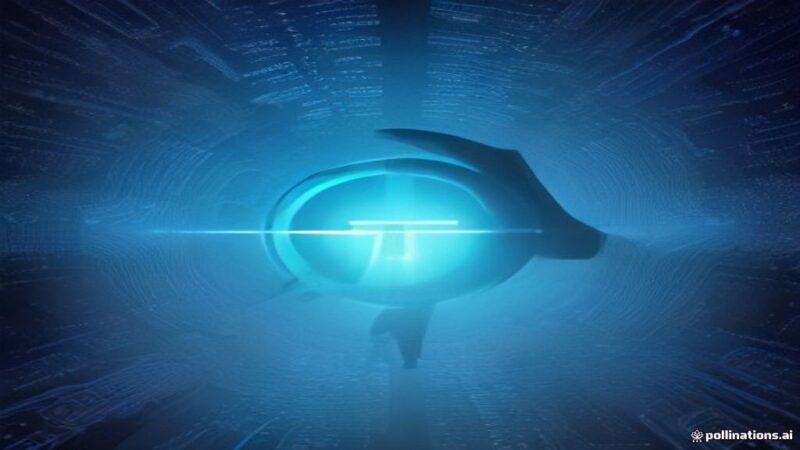 Anthropic and Google DeepMind Safety Researchers Resign to Join METR