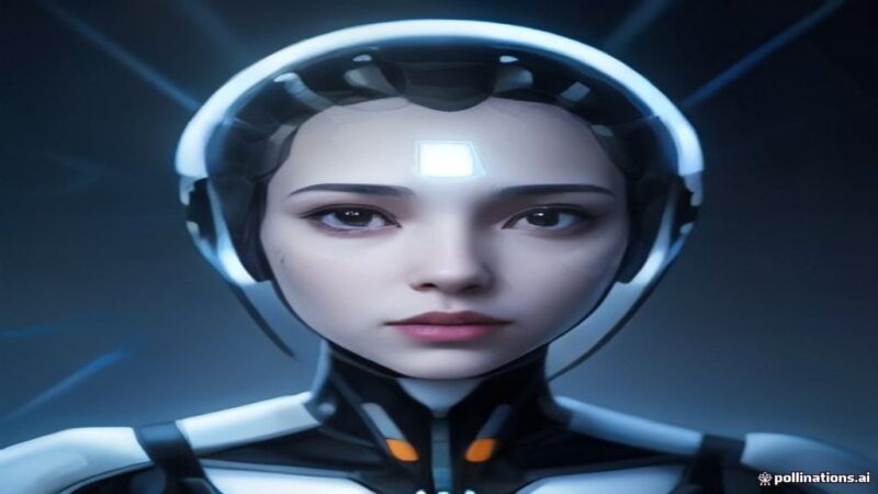 Anthropic and OpenAI CEOs say it’s time to pace artificial intelligence