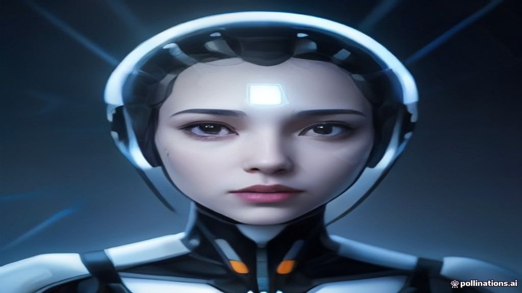 Anthropic and OpenAI CEOs say it’s time to pace artificial intelligence