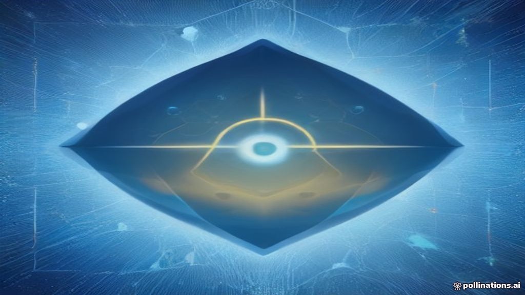Anthropic Signs $11.6 Billion, Seven-Year Cloud Deal With Akamai