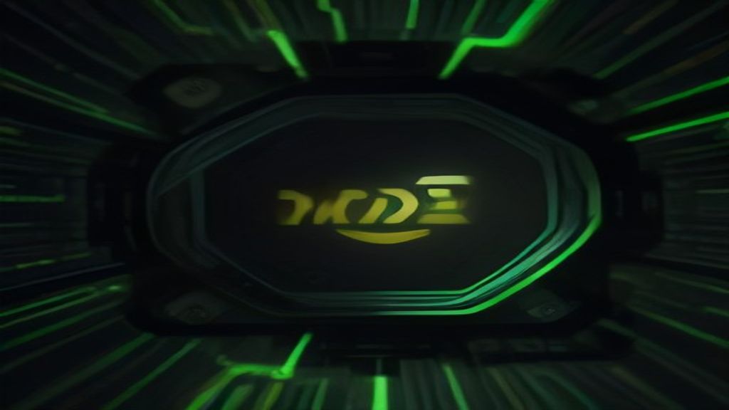 NVIDIA and MediaTek Deepen Partnership to Build AI Computing Platforms