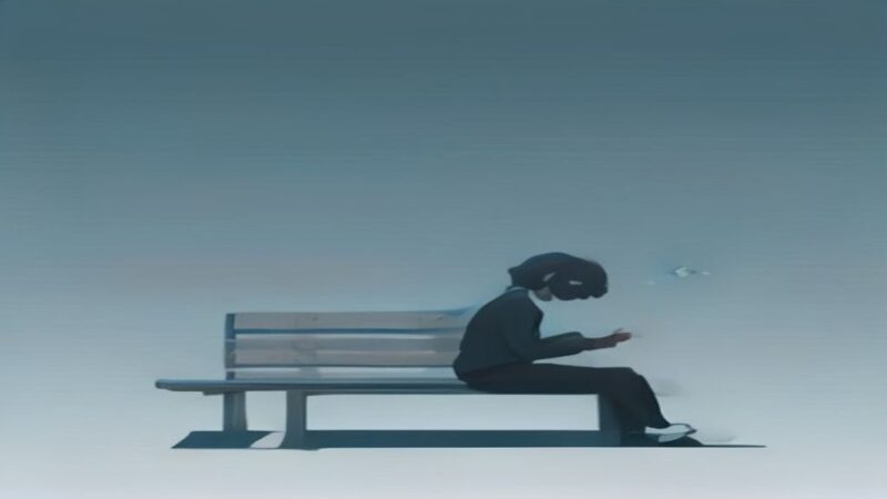 τ^τ-Bench: An Environment for End-To-End, Realistic Agent Construction