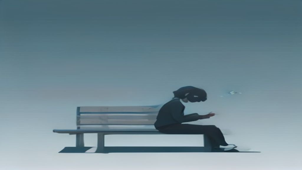 τ^τ-Bench: An Environment for End-To-End, Realistic Agent Construction