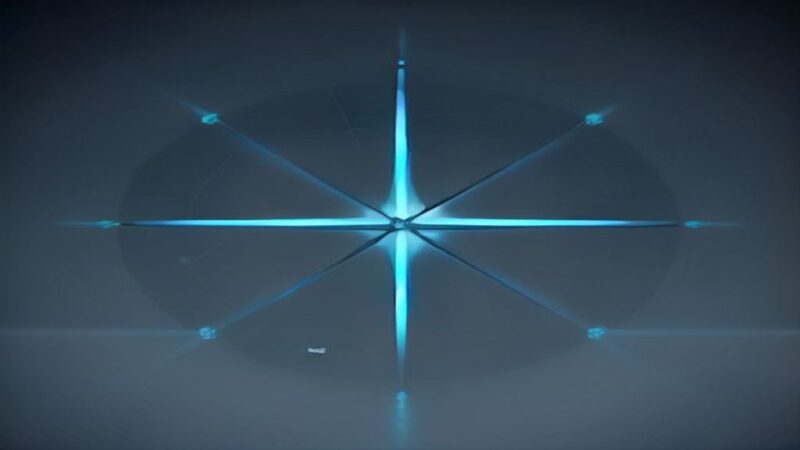 Beneath the Surface of Chains-of-Thought: A Mechanistic Interpretation of Reasoning Operations in LLMs