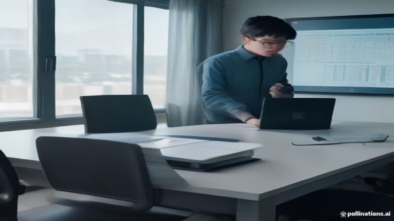 BI-Agent and BI-Bench: A Tool-Augmented Agent and Benchmark for End-to-End Business Intelligence