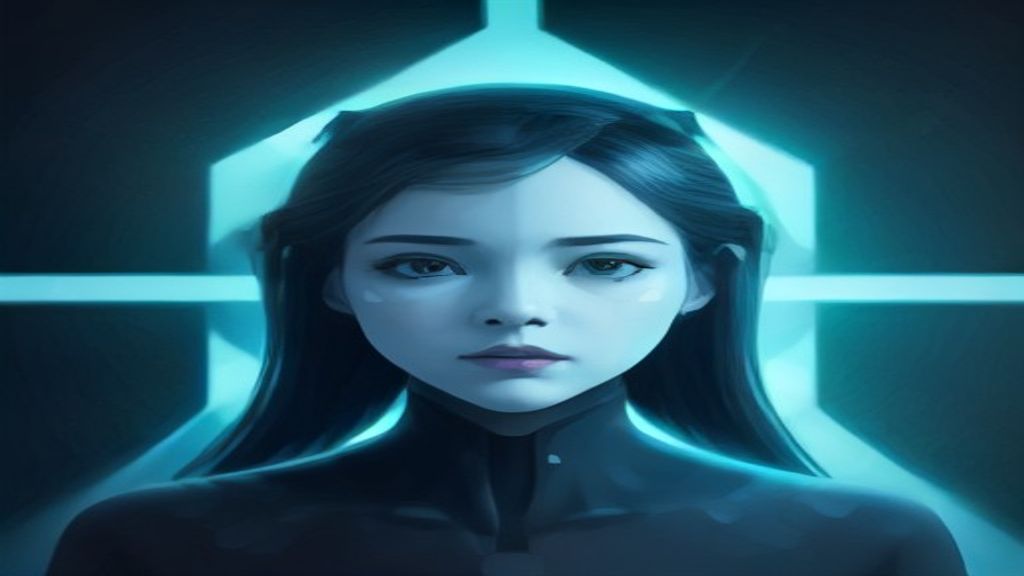 Can We Stop AI From Deceiving Us?