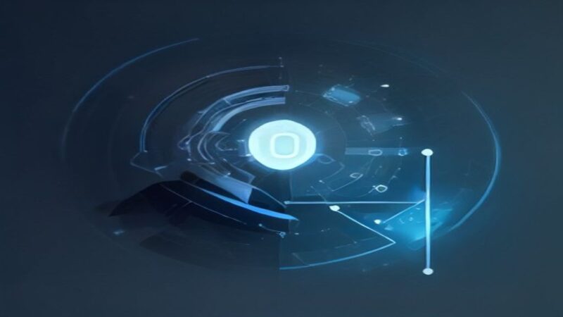 The Case for Boycotting Generative AI