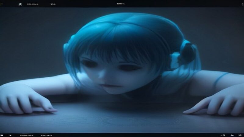 Chat-Edit-3D++: Interactive 3D and 4D Scene Editing via Large Language Models