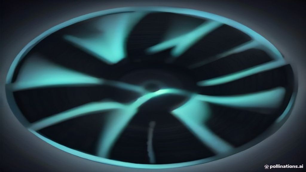 Chinese GPU Maker Biren Technology Weighs Third Share Placement Worth $1 Billion