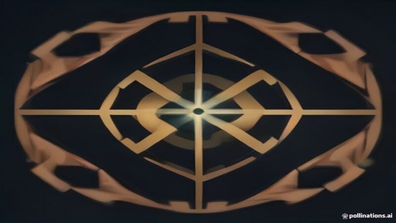 COBRA-Skills: Contextual Bandit-Guided Evolution for Agent Skill Optimization