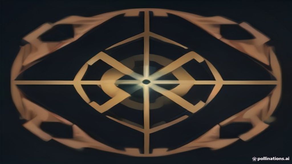 COBRA-Skills: Contextual Bandit-Guided Evolution for Agent Skill Optimization