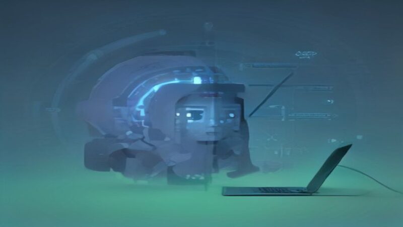 CogEvol: Towards Efficient and Reliable Learning Environment Generation
