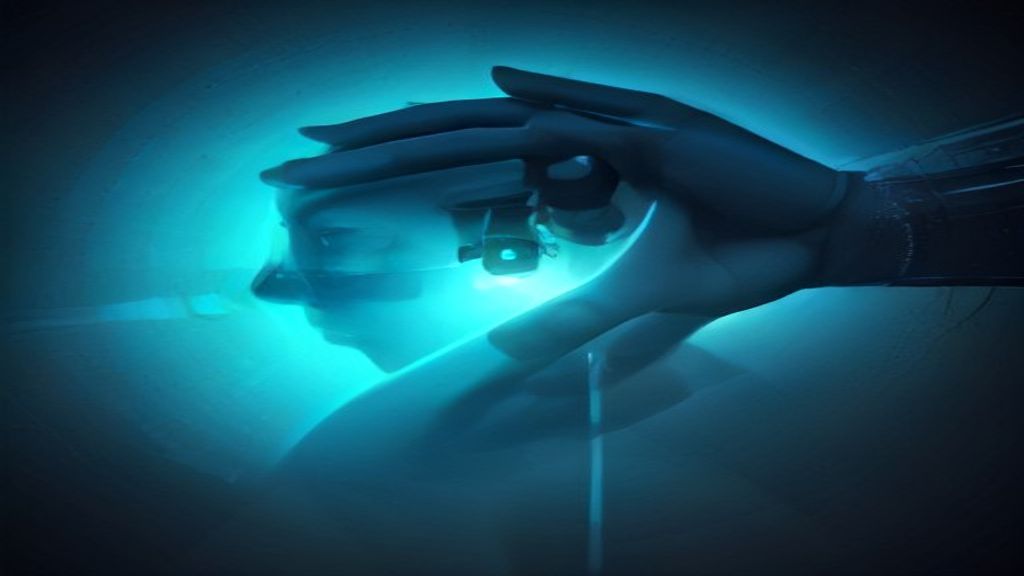 Cognition AI Nears $1 Billion Raise at $47 Billion Valuation