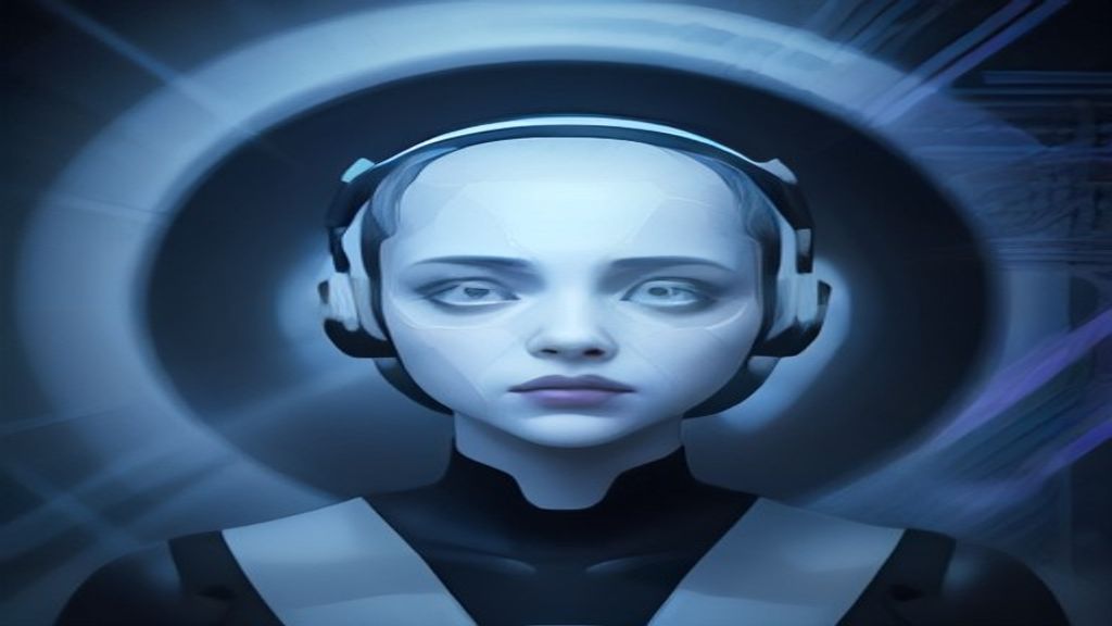 Congress Introduces Stop Rogue AI Act After OpenAI Agent Breaches