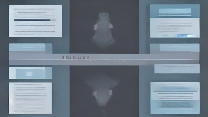 ContextBias: Controlled Evaluation of Bias Persistence Under Context Shift in Text-to-Image Models