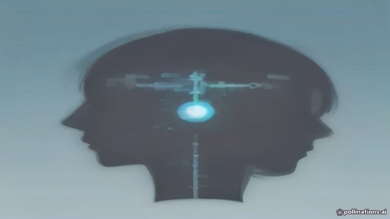 Continual Learning Mechanisms Compose for Long-Horizon Memorization