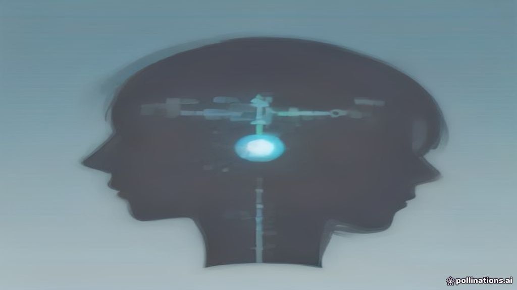 Continual Learning Mechanisms Compose for Long-Horizon Memorization