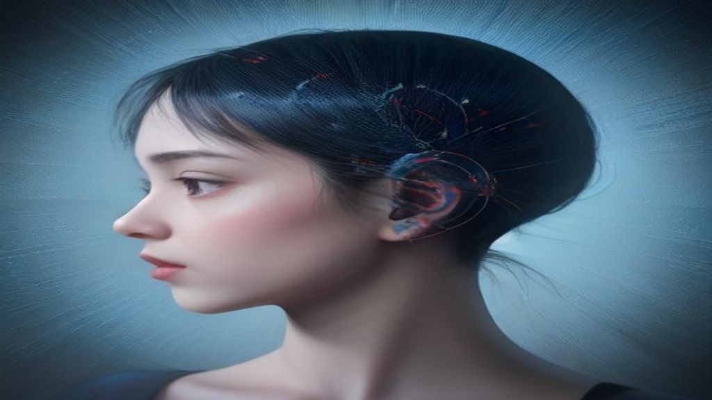Cross-lingual Functional Vectors for Emotion Detection in Large Language Models