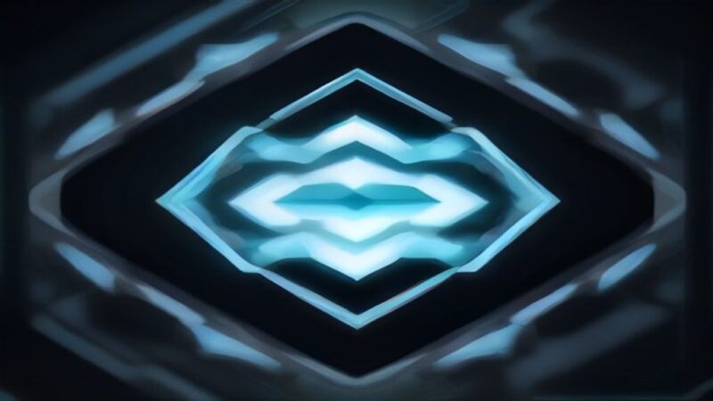 CrowdStrike and Nvidia Launch SafeMind, an Agentic AI System for Cybersecurity