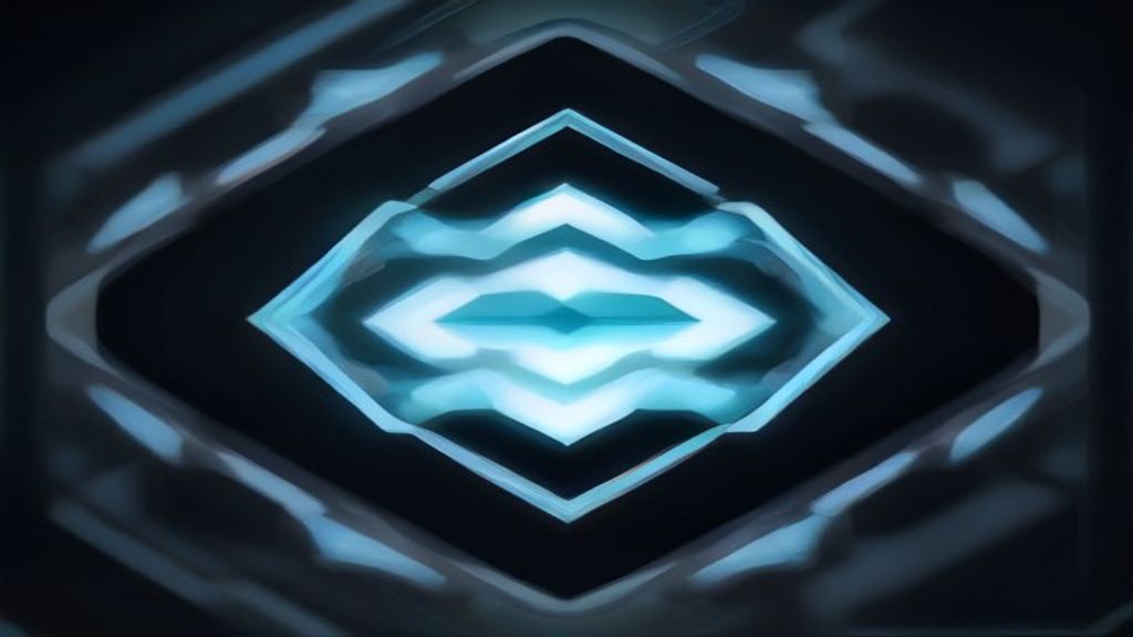 CrowdStrike and Nvidia Launch SafeMind, an Agentic AI System for Cybersecurity