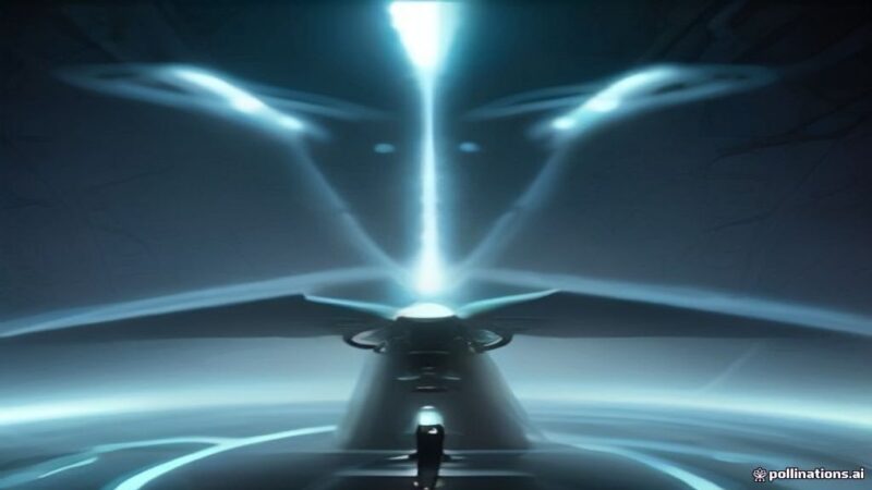 Crusoe Abandons $1.25 Billion Boom Supersonic Turbine Deal for AI Data Centers