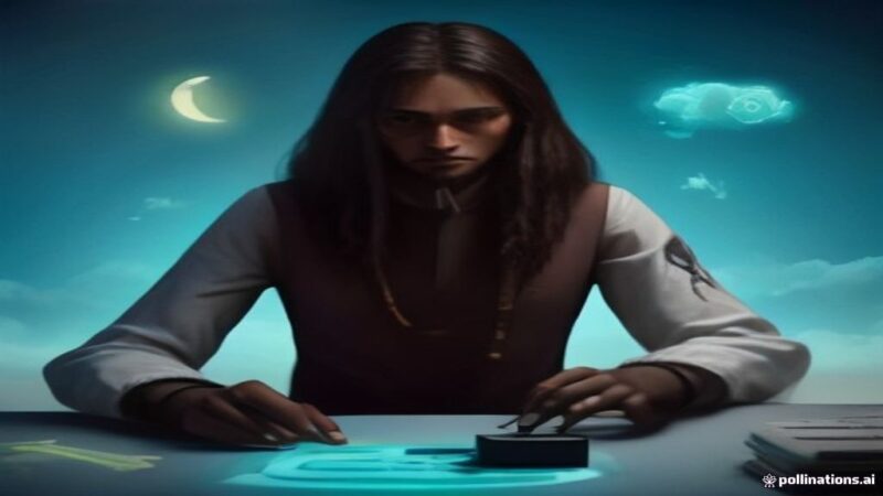 Crusoe and Perplexity Sign Multi-Year Deal to Power Perplexity’s Full AI Model Lifecycle