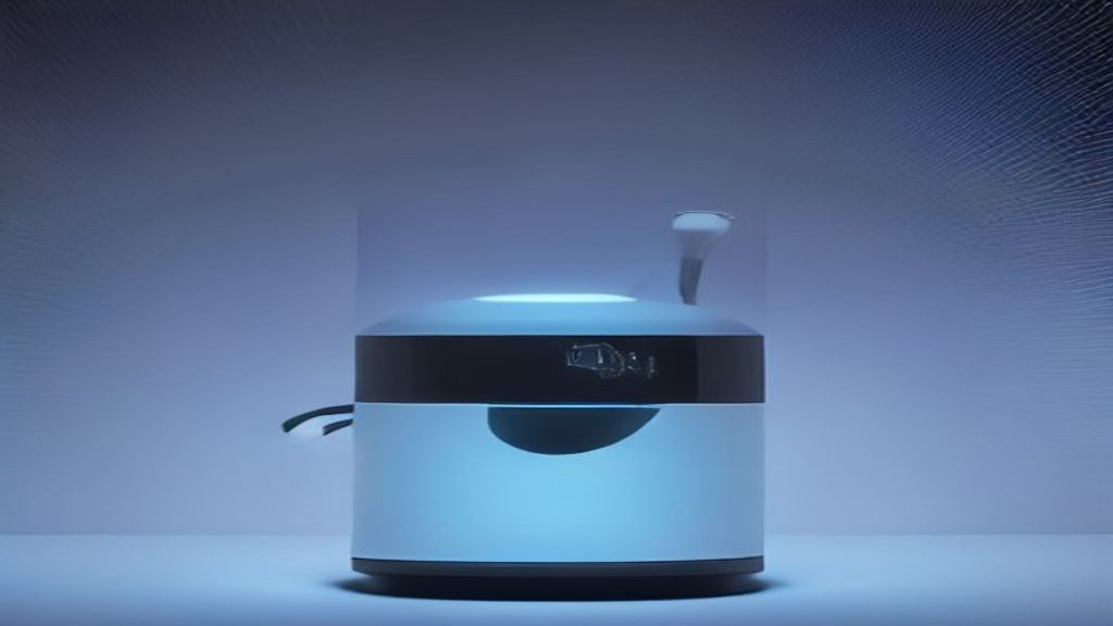 D-Robotics Powers New Home Robots Debuting at IFA 2026 With Sunrise AI Chips