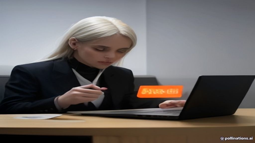 Danske Bank and Mastercard Complete Denmark’s First AI-Agent Payment
