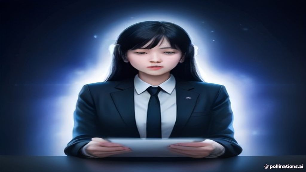 Dataiku Launches Agent Management to Track AI Agents Across Enterprise Platforms