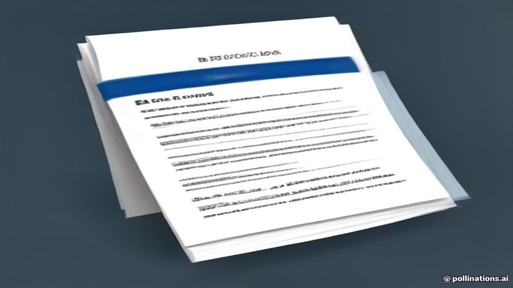 Document Retrieval-Aware Chunking (D-RAC): Universal Retrieval-Aware Ingestion of Enterprise Documents via PDF Normalization and Multimodal Markdown Conversion