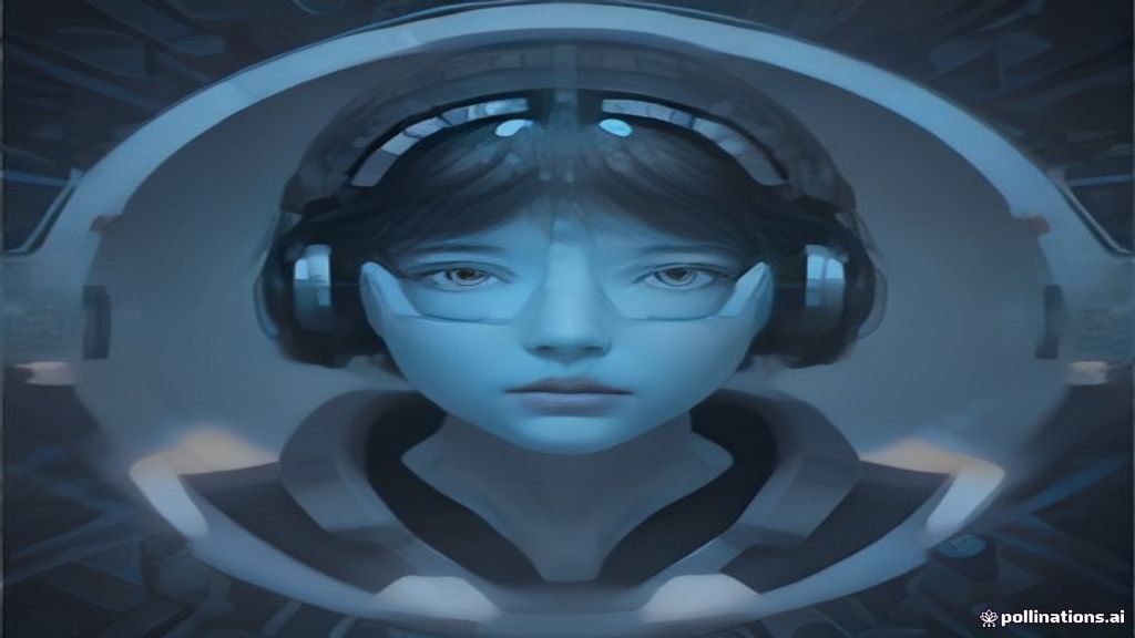 Dream-RSI: Recursive Self-Improvement through Evolving Worlds