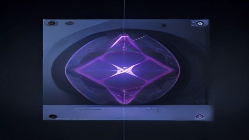DreamX-Creator: Democratizing Native Audio-Video Generation at 2K Resolution
